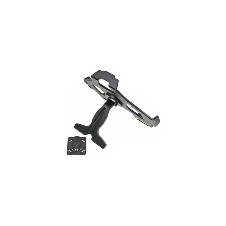 Brodit MultiStand Mounting Adapter
